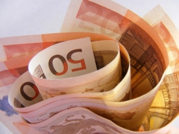 business_finance_money_euro_236201