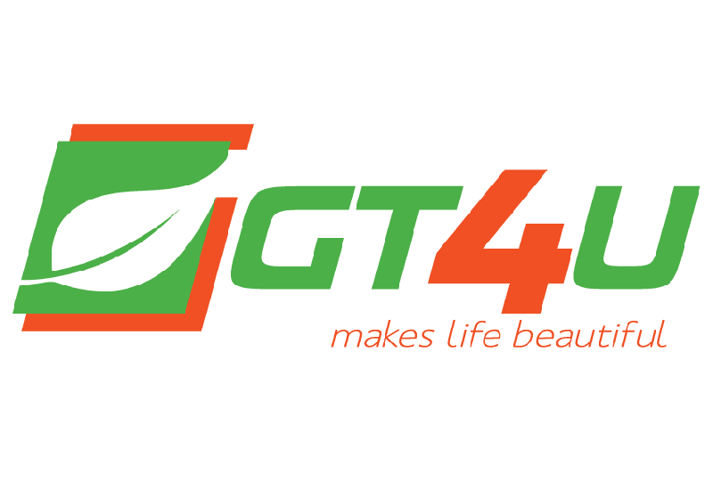 gt4u-logo-lõplik
