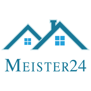 meister24_logo