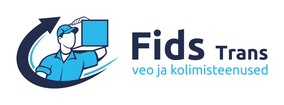logotip_fidstrans