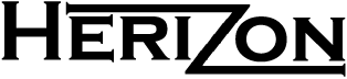 herizon logo1