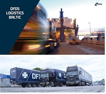 dfds logistics baltic pic 