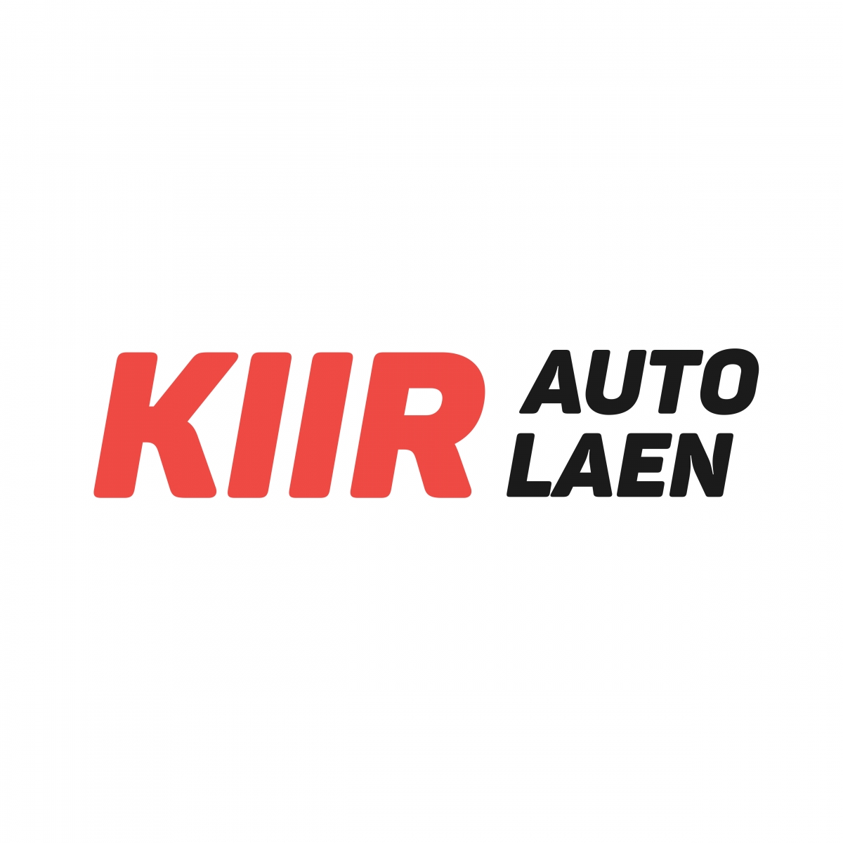 kiirautolaen-logo-5000x5000px-text