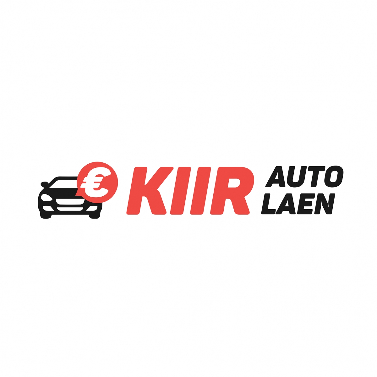 kiirautolaen-logo-5000x5000px