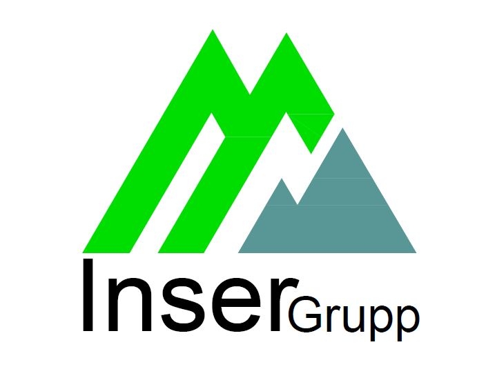 logo_insergrupp