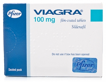 brand-viagra-box