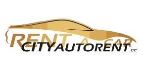 cityautorent-logo