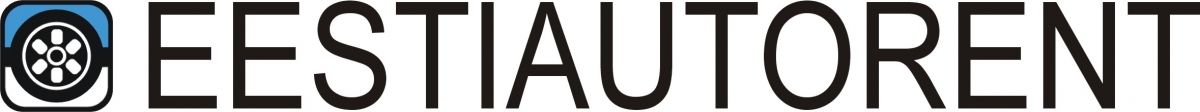 eestiautorent logo