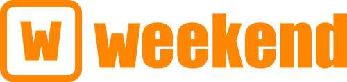 weekend_logo