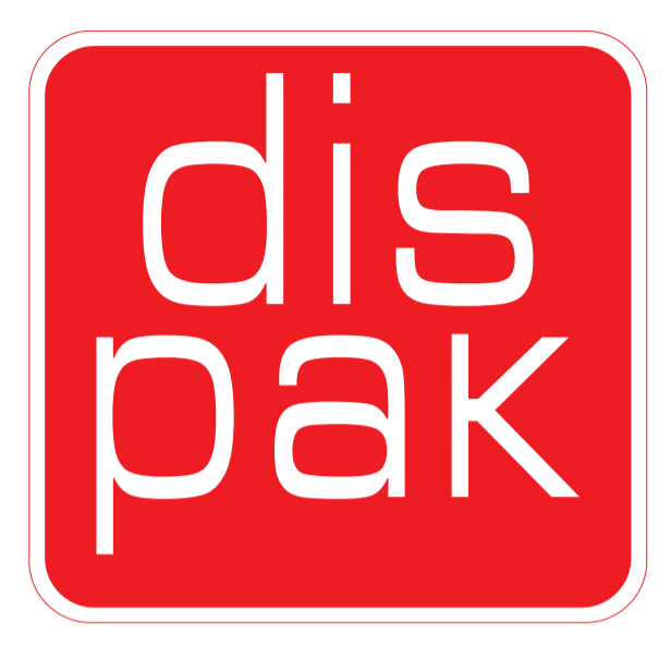 dispak_logo