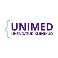 unimed logo200px