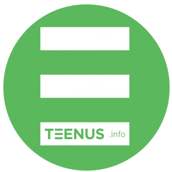 www-teenus-info-logo-icon.jpg