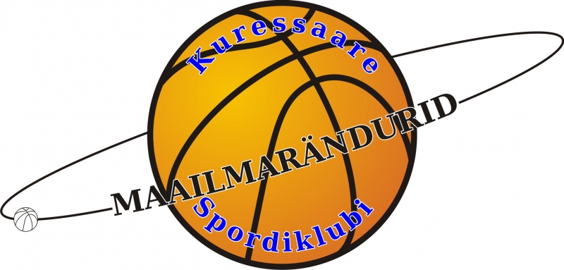 Klubi logo 