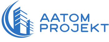Aatom Projekt OÜ