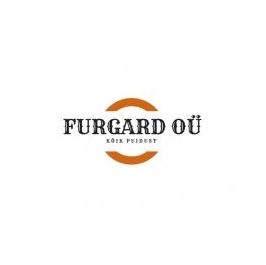 www.furgard.ee