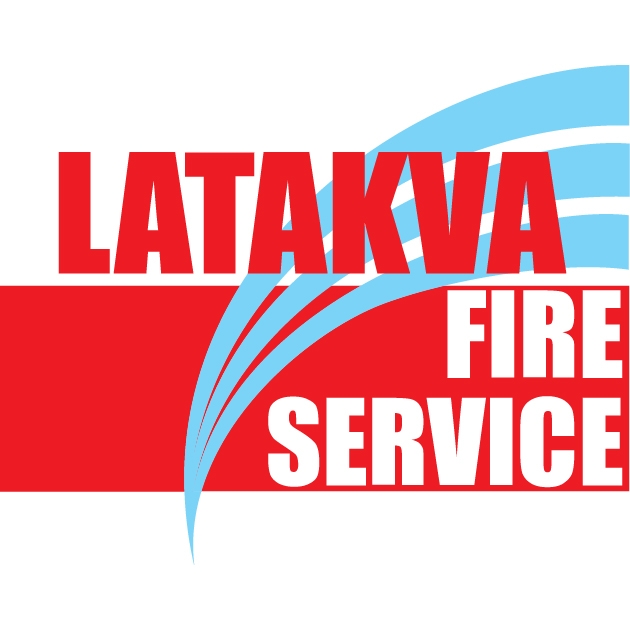 logo-latakva-square
