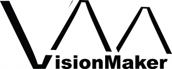 visionmakerlogo