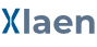 xlaen logo 2018