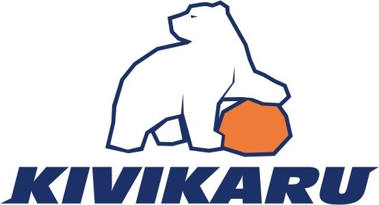 kivikaru_logo