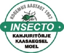 vasak_logo (1)
