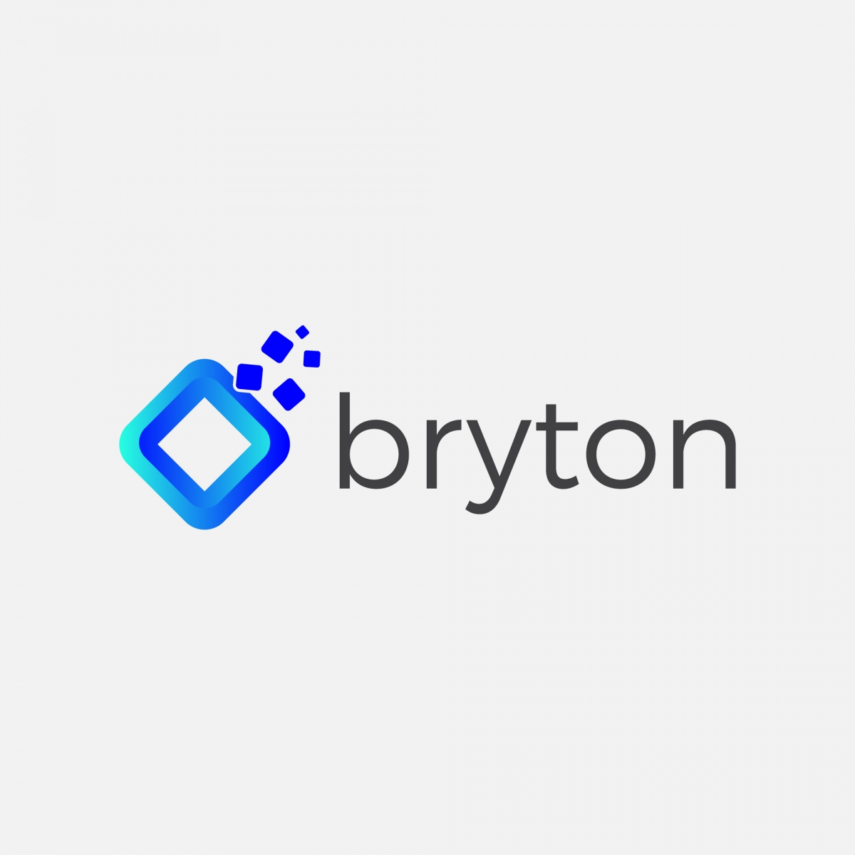 bryton-logo-a