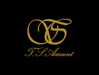 logo_colden_black_bg