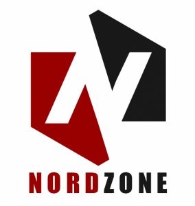 nordzone-logo2-1-284x300