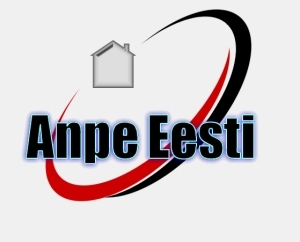 logo anpe eesti