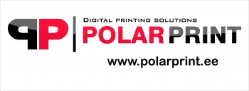 polarprint_veebi_kõigesuurem
