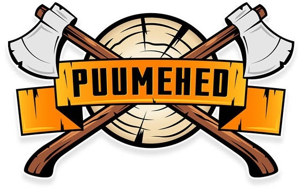 puumehed_logo2