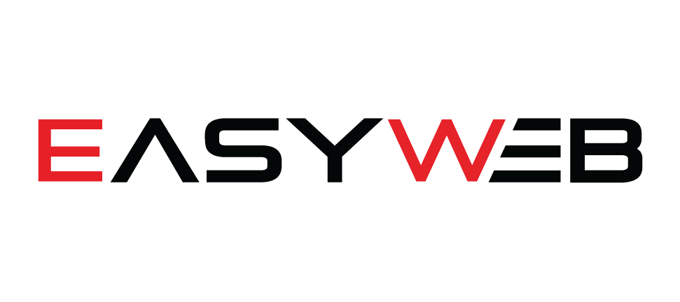 easyweb-logo