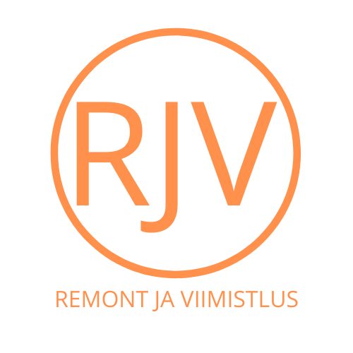 rjv_logo_tekstiga_500_transparent