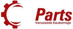 hotparts-png