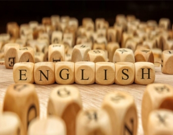 free-online-course-on-english-for-teaching-purposes-1024x504