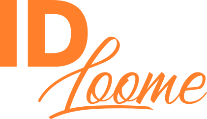 idl logo