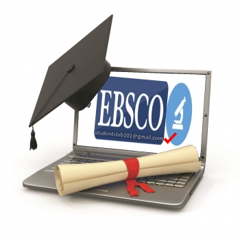ebsco-1024x1024_logo_studentslab9