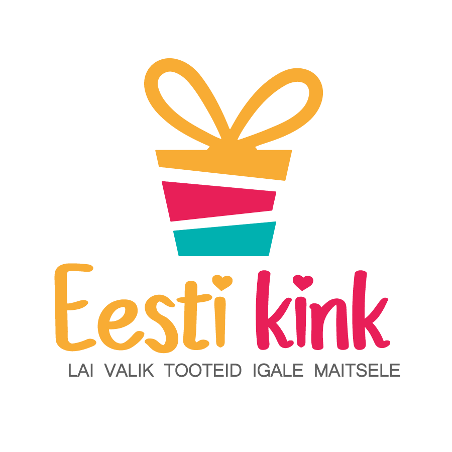 eestikink-logo-transparent