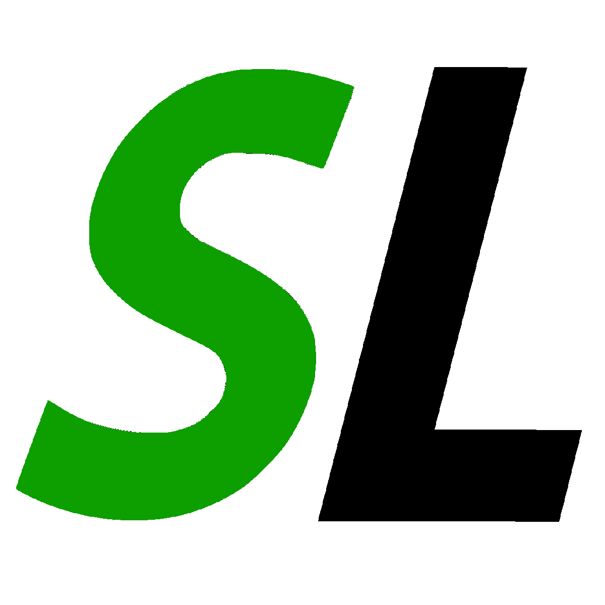 seikland-logo-white-bg