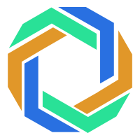 logo_ilma_tekstita