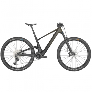 2023-scott-lumen-eride-910-bike