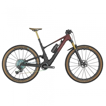 2023-scott-lumen-eride-900-sl-bike