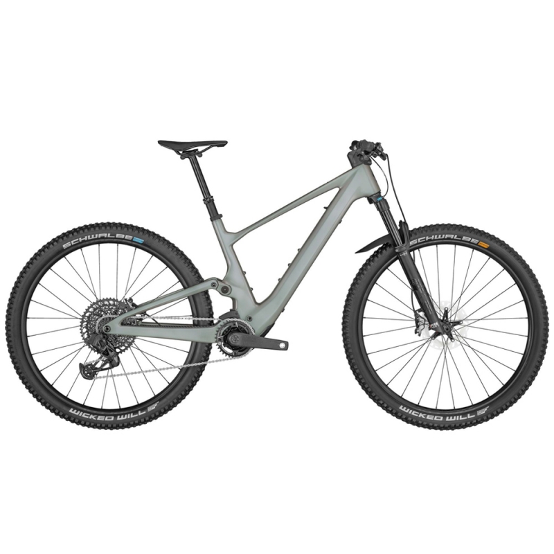 2023-scott-lumen-eride-900-bike