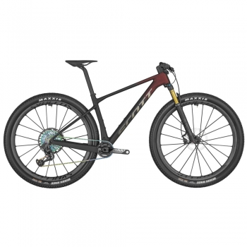 2023-scott-scale-rc-sl-mountain-bike