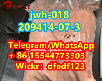 whatsapp image 2023-03-28 at 11.21.49