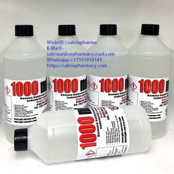 gbl gamma-butyrolactone for sale
