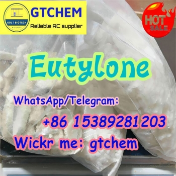 1 strong eutylone big crystal good quality eutylone (20)(1)