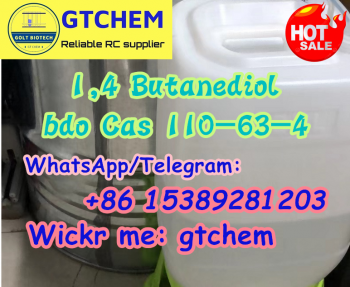 frozen 1,4-butanediol 1 4 butanediol new gbl 1 4 bdo for sale (4)