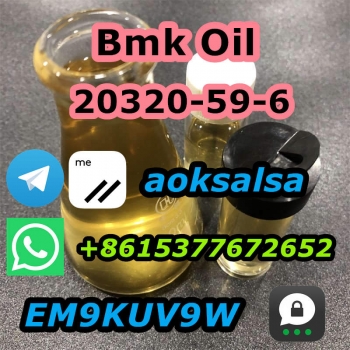 bmk oil (25)