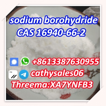 sodiumborohydride02
