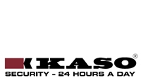 kaso logo